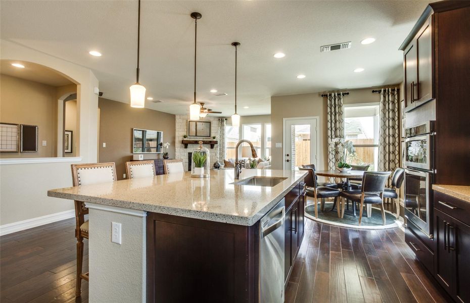 Representative photos only