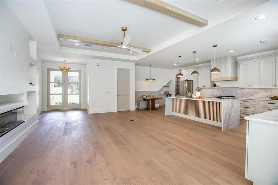 Image 49 of a home in .