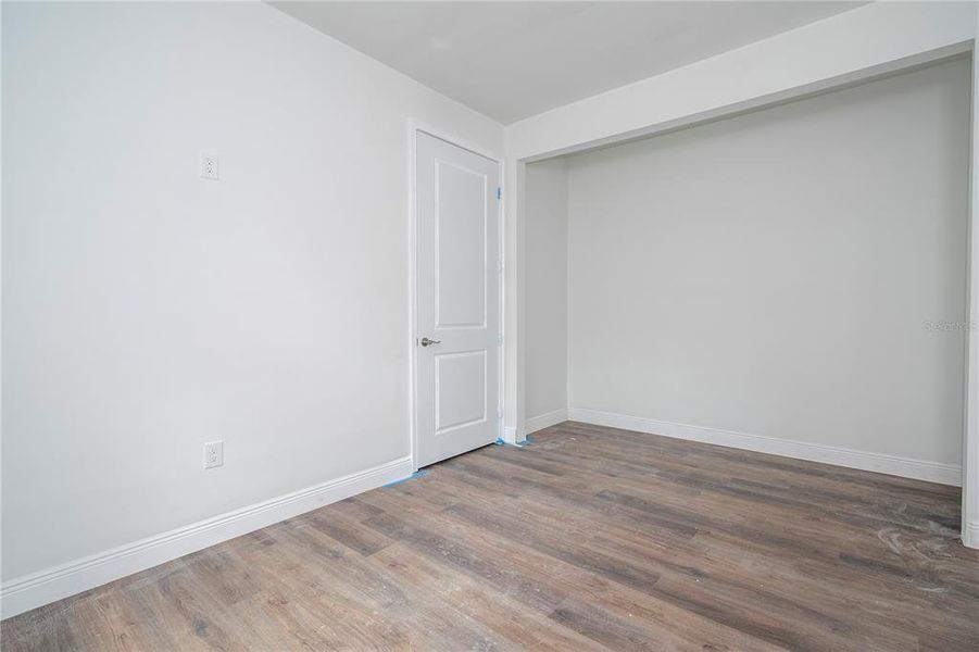 Spacious, unfurnished interior of a new home in , Orlando (Image 18). Spacious, unfurnished interior of a new home in , Orlando (Image 18).