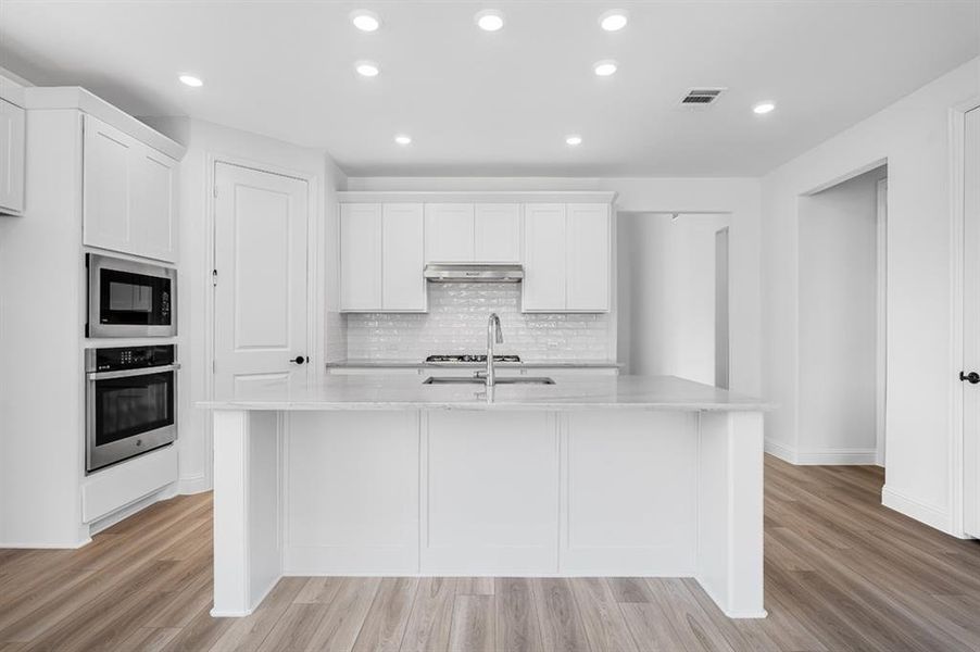 REPRESENTATIVE PHOTO REPRESENTATIVE PHOTO