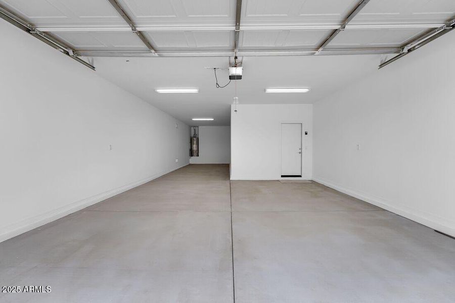 4158 E Ghost Flower Lane - Ready Now 4158 E Ghost Flower Lane - Ready Now