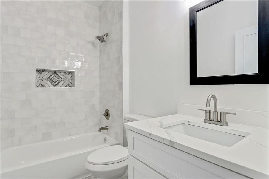 Image 38 of a home in .