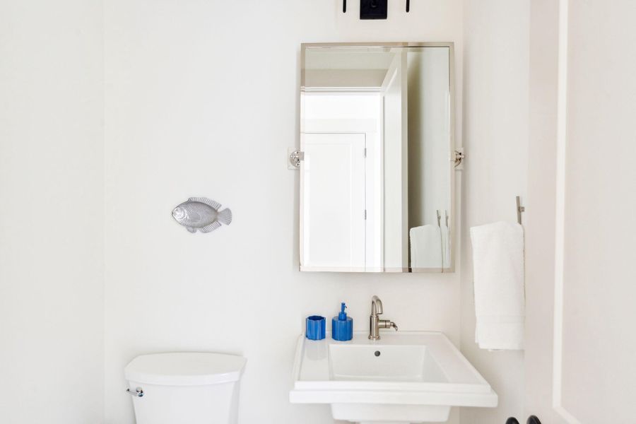 Image 62 of a home in .