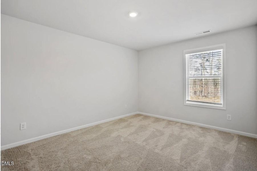 Photo Dec 21 2025, 4 45 32 PM