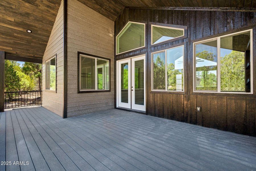 2701NEagleVwLp-ShowLow-AZ-32