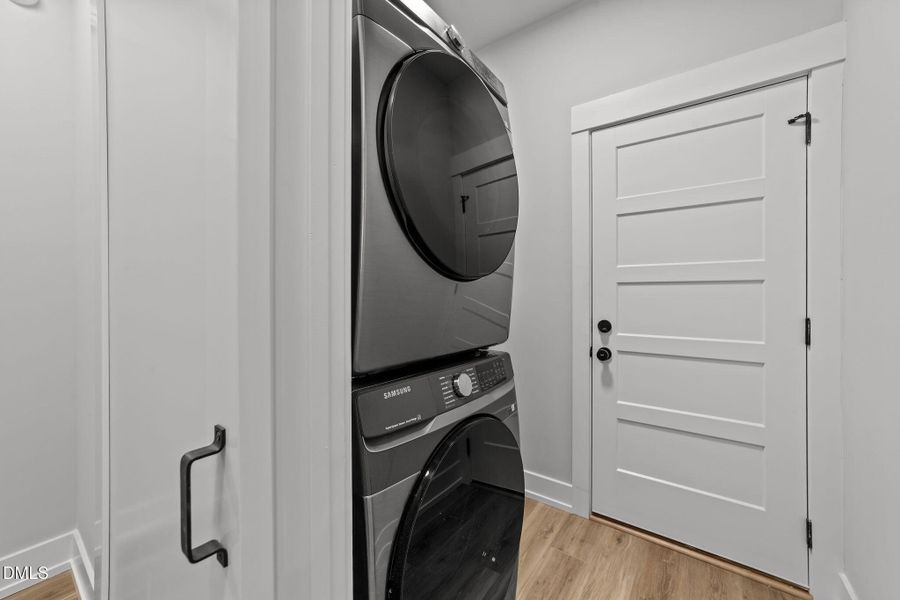 34-web-or-mls-VB4A5724