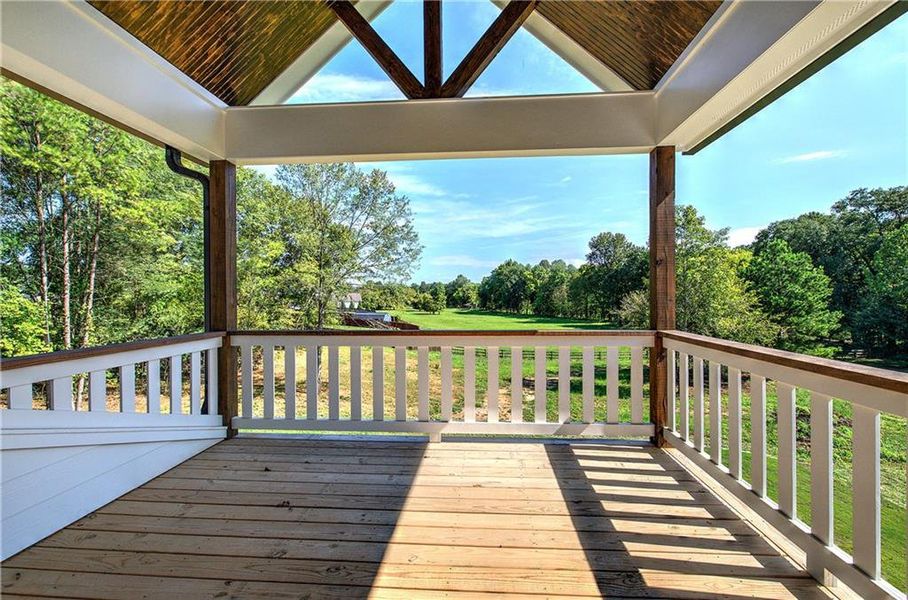 Image 57 of a home in .