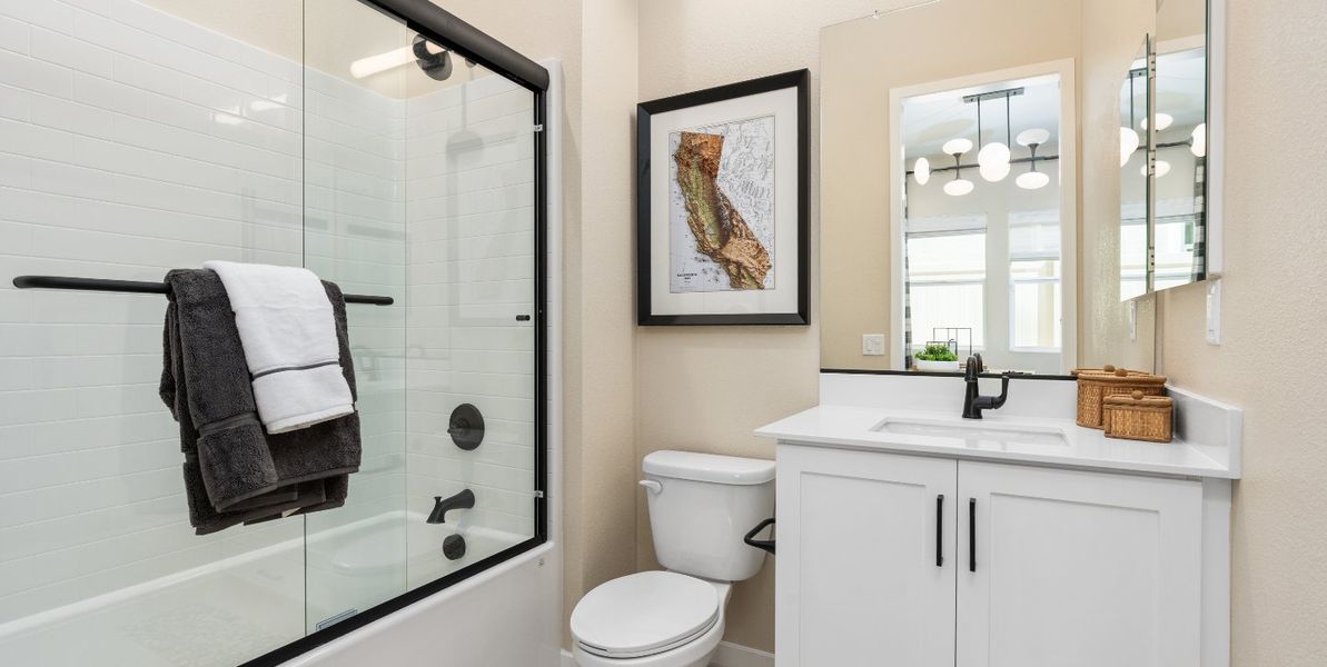 Vista at Cascade Landing - 1440x724 (34)