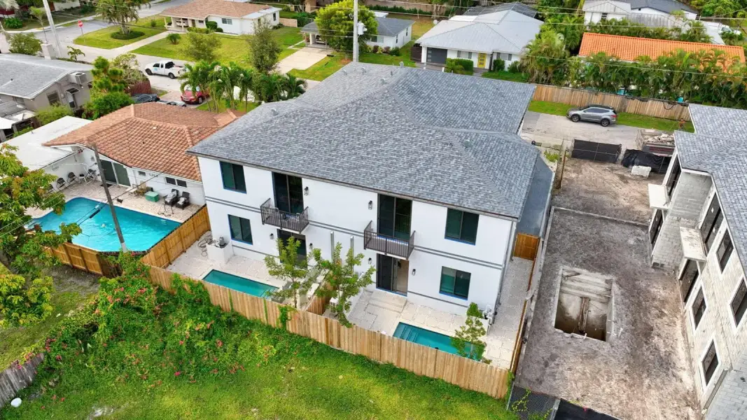 15-web-or-mls-00076_DJI_0944And4more