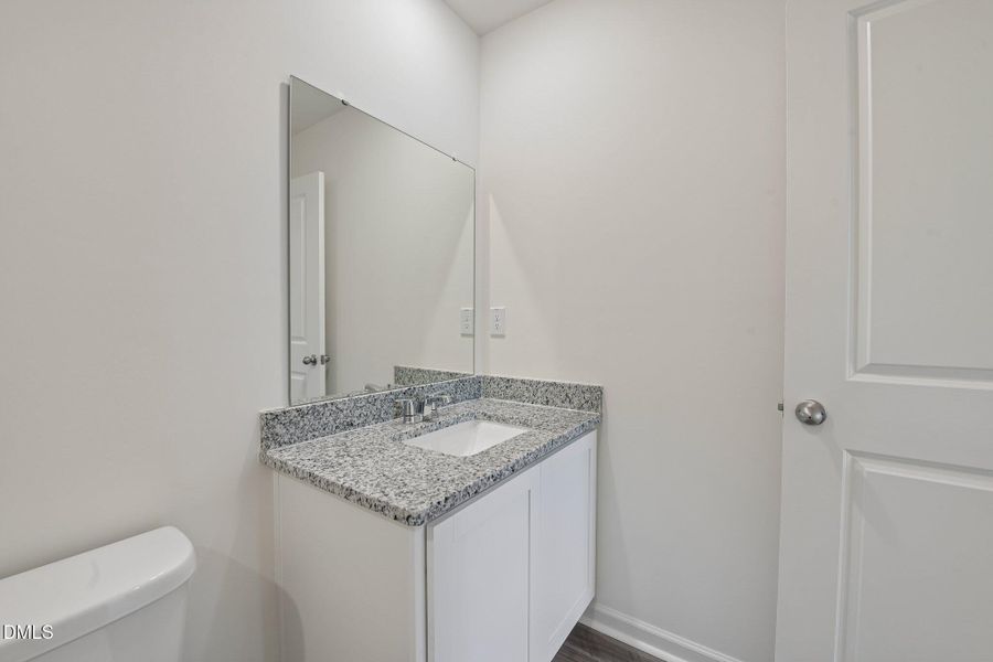 44-web-or-mls-Quarry Rd 547-S2105-036 44-web-or-mls-Quarry Rd 547-S2105-036