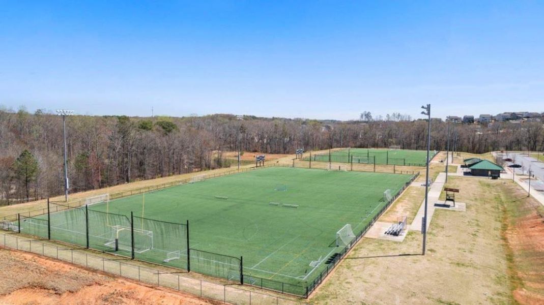 Image 56 of a home in Haven Abbey. Image 56 of a home in Haven Abbey.