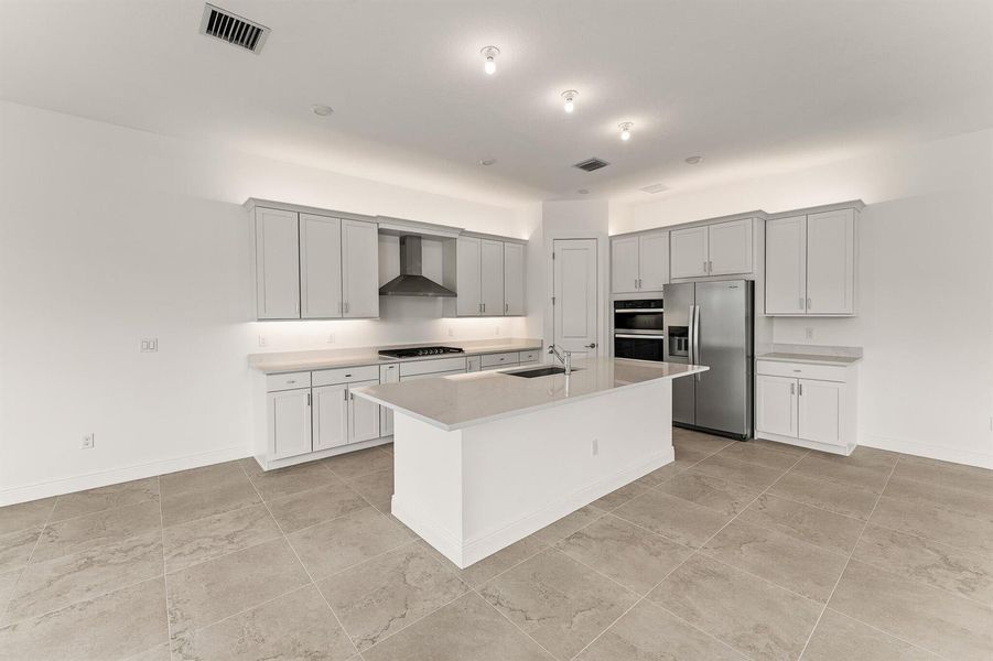 US_SEF_BALLADE_LOT 204_KITCHEN 2