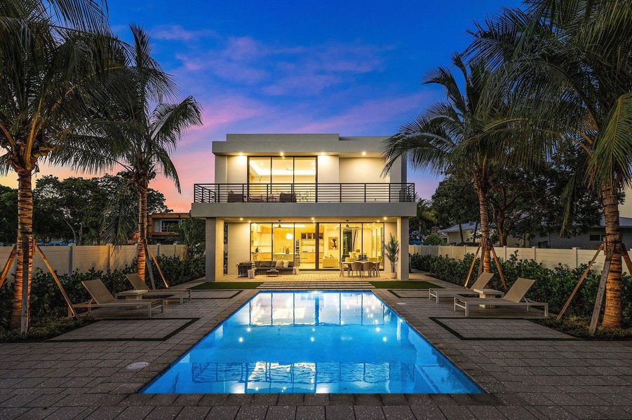 081-718LakeAvenueNorth-DelrayBeach-FL-33 081-718LakeAvenueNorth-DelrayBeach-FL-33