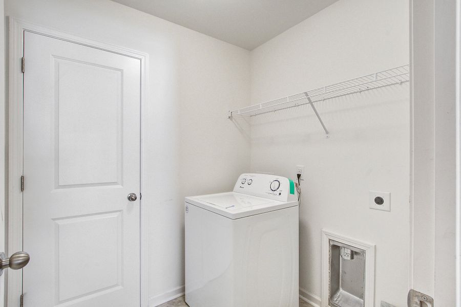 Image 18 of a home in .