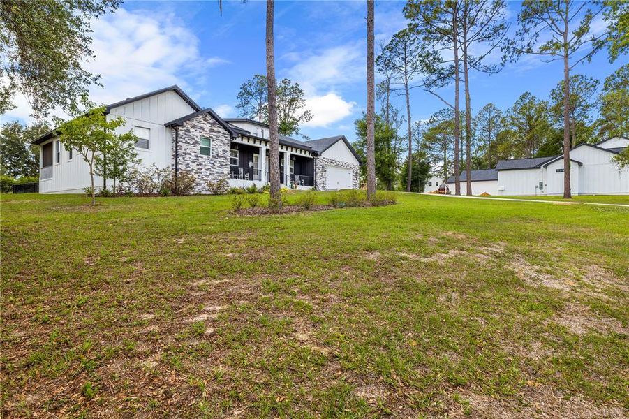 Image 62 of a home in .