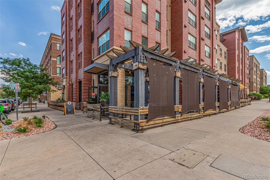 Image 37 of a home in .