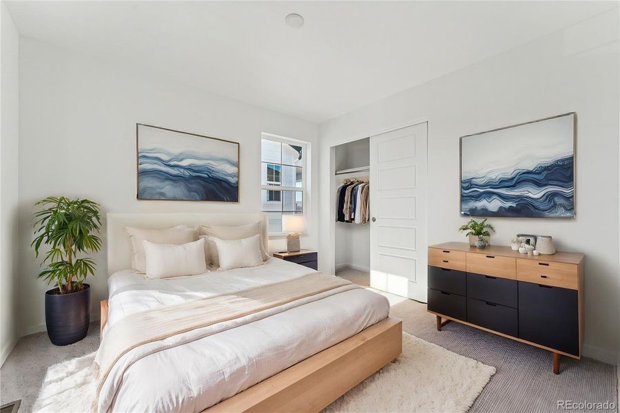 Representative Photo