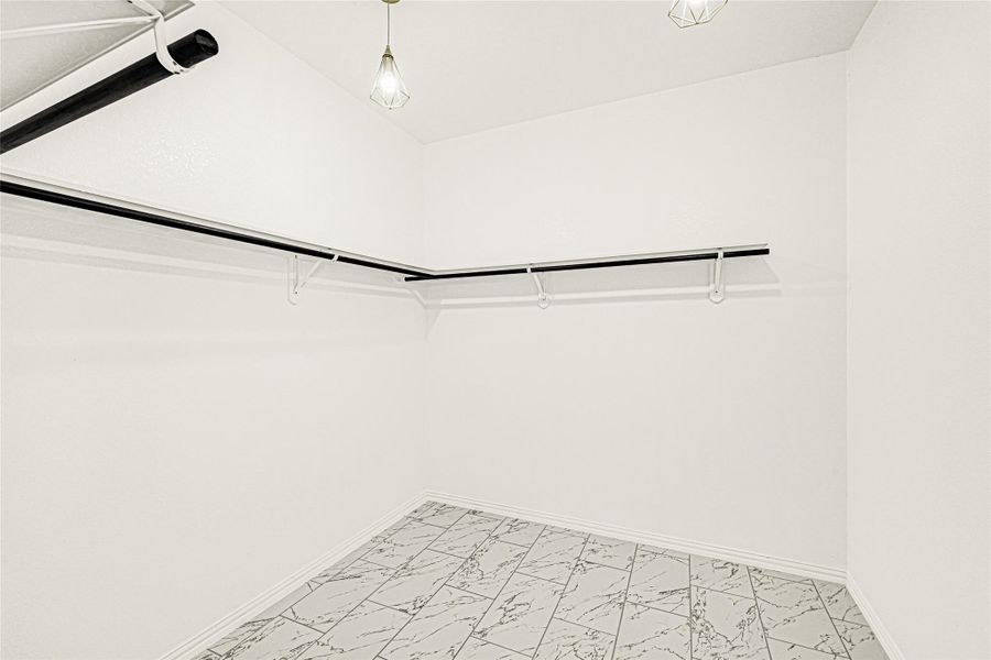 Spacious, unfurnished interior of a new home in , Huffman (Image 19). Spacious, unfurnished interior of a new home in , Huffman (Image 19).