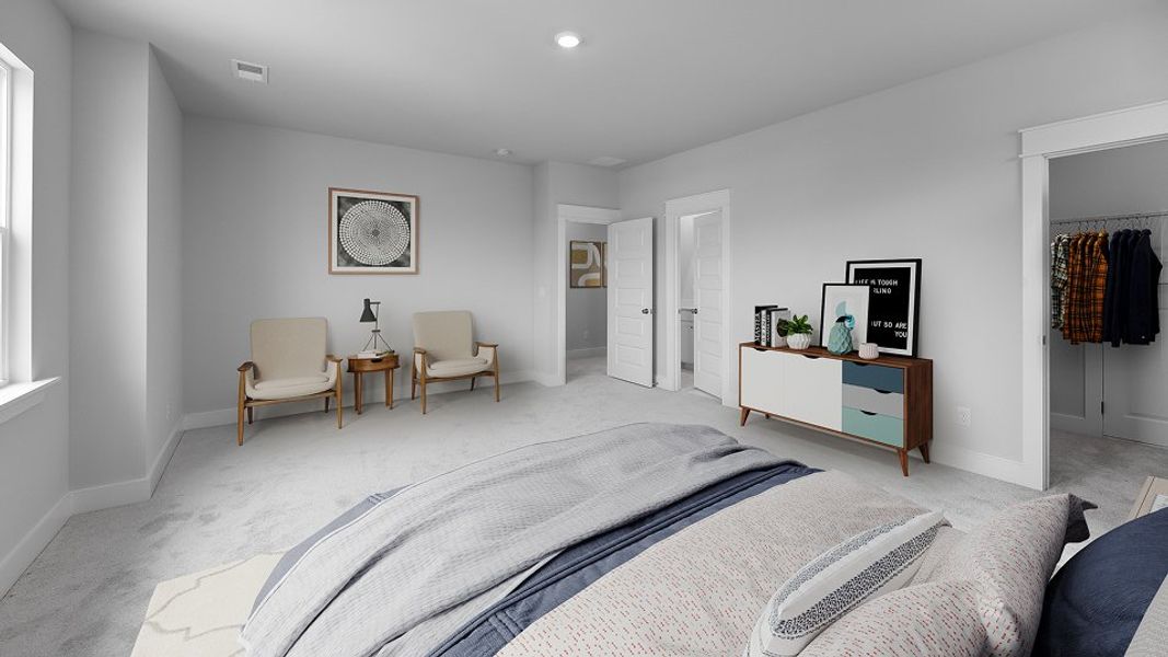 2579 Kingston Bed5 2of2 F2