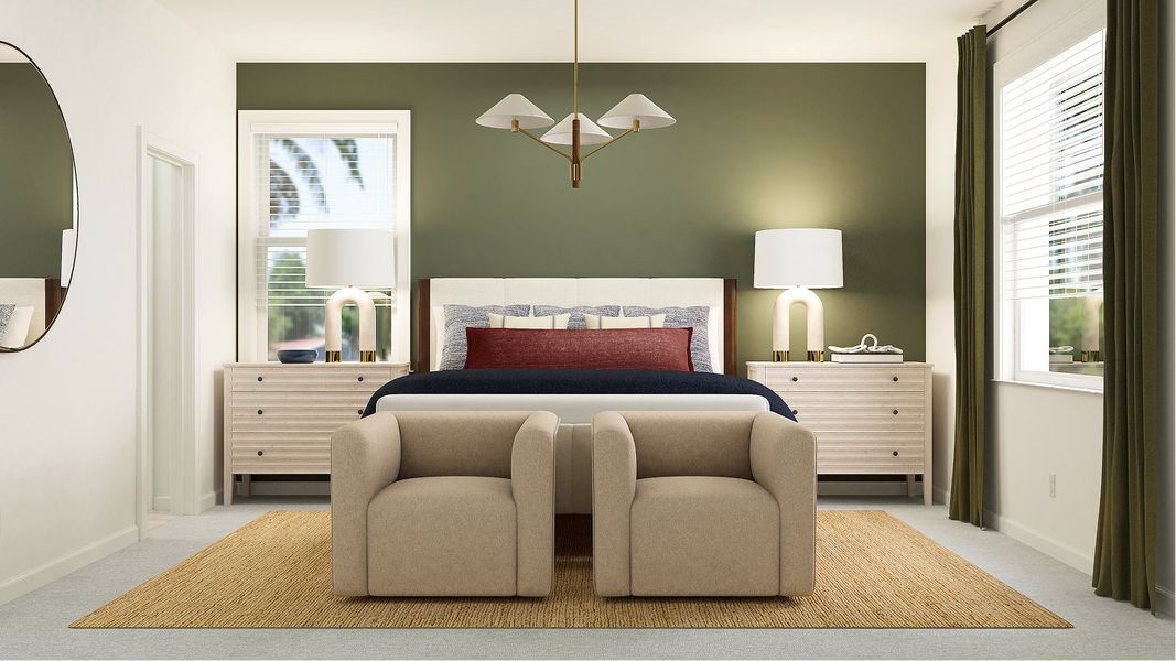 1840 Venice Owners 2of2 F1