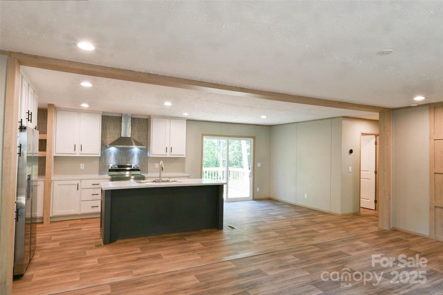 Image 30 of a home in .