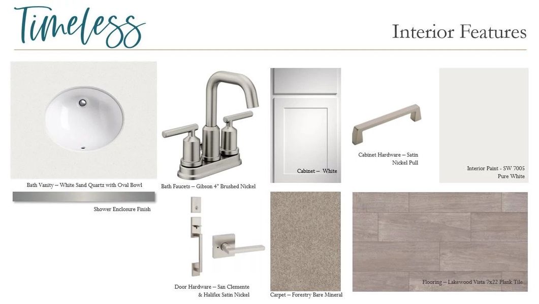 Image 6 of a home in Skyline Village. Image 6 of a home in Skyline Village.