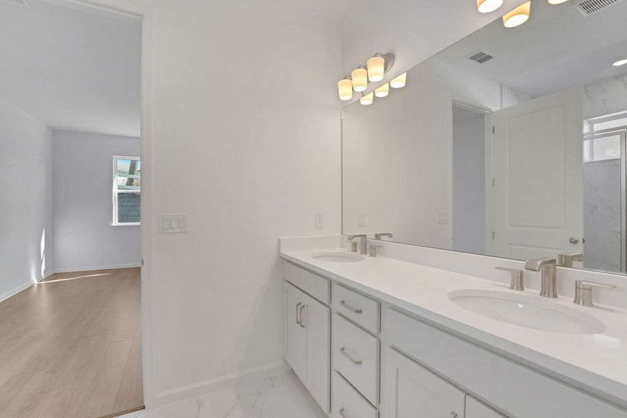 2br New Home in Lady Lake, FL.  - Slide 3