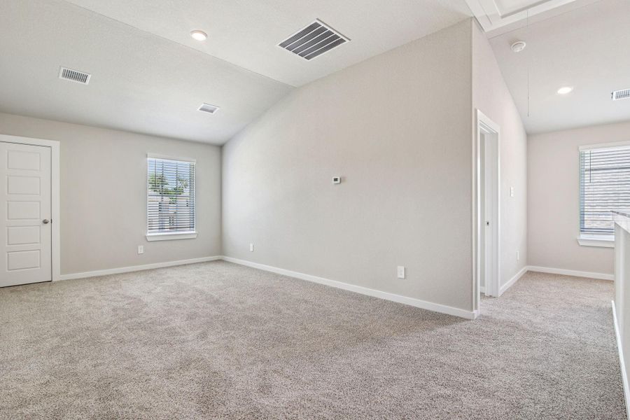 Image 36 of a home in Pine Lake Cove - Premier Series. Image 36 of a home in Pine Lake Cove - Premier Series.