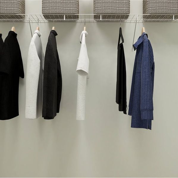 Florida Core L001 Abbey Owners WIC F1 Base2 9 15 25