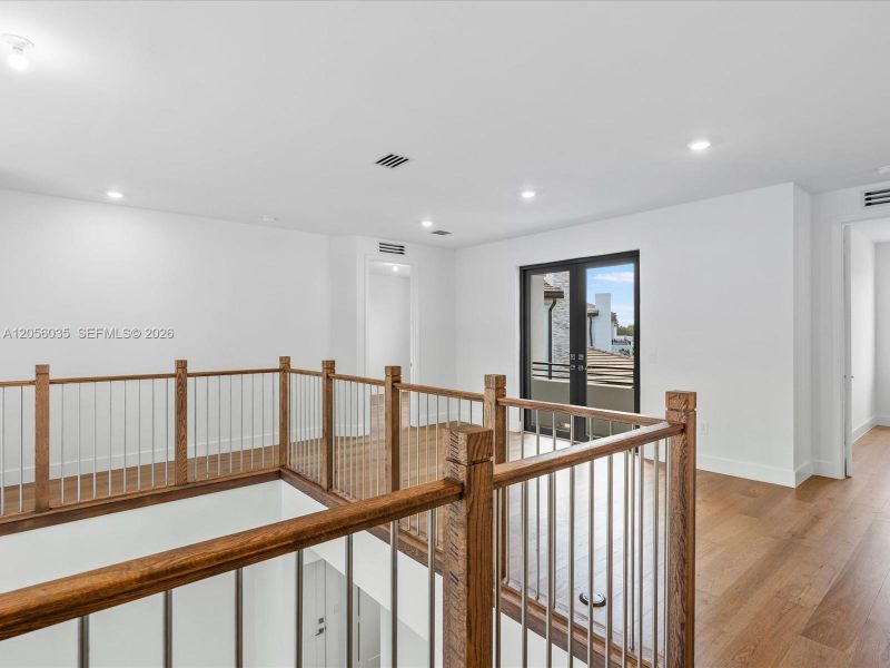 Image 83 of a home in . Image 83 of a home in .