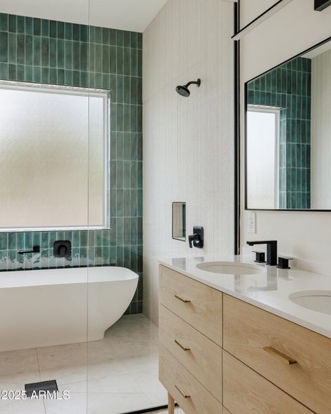 13036 North 23rd Pl, Phoenix, AZ 85022, 13036 North 23rd Pl, Phoenix, AZ 85022,