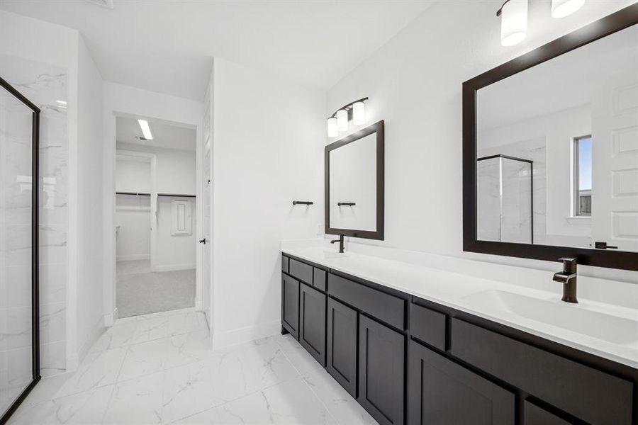 Image 33 of a home in Karis - Village Series. Image 33 of a home in Karis - Village Series.