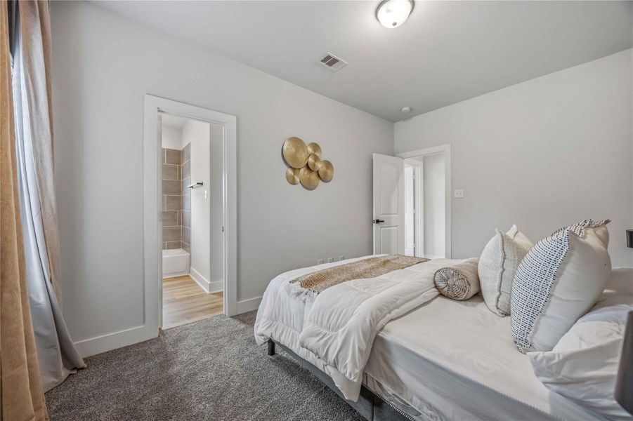 Representative image; finishes, selections, and colors may vary