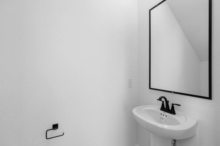 Photo representative of floorplan only Photo representative of floorplan only