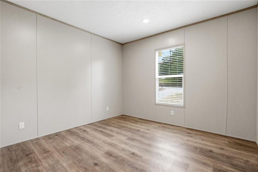 Spacious, unfurnished interior of a new home in , Gainesville (Image 17). Spacious, unfurnished interior of a new home in , Gainesville (Image 17).