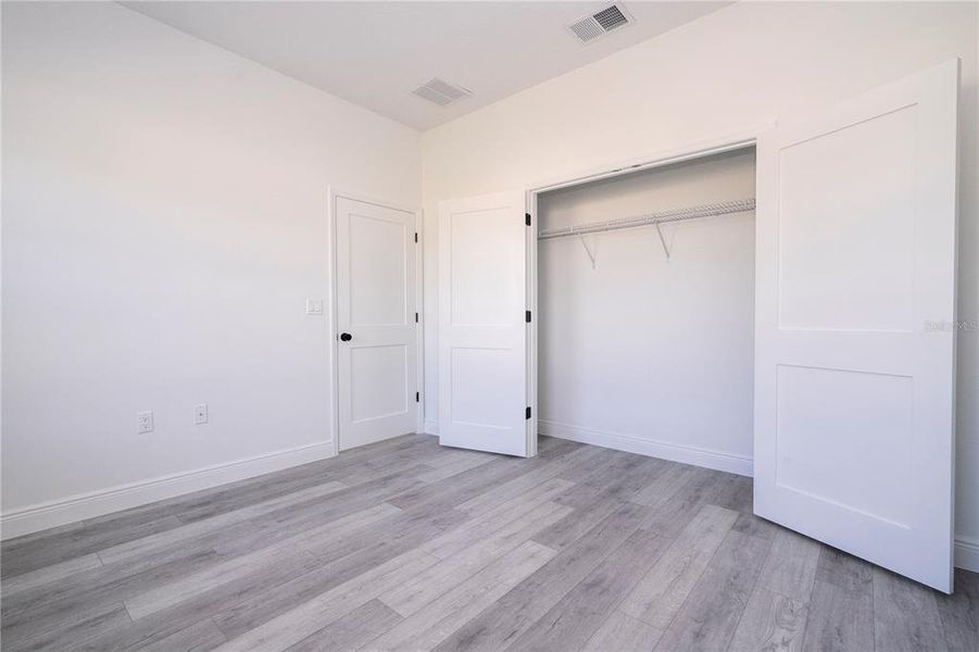 Spacious, unfurnished interior of a new home in , Ocala (Image 22). Spacious, unfurnished interior of a new home in , Ocala (Image 22).