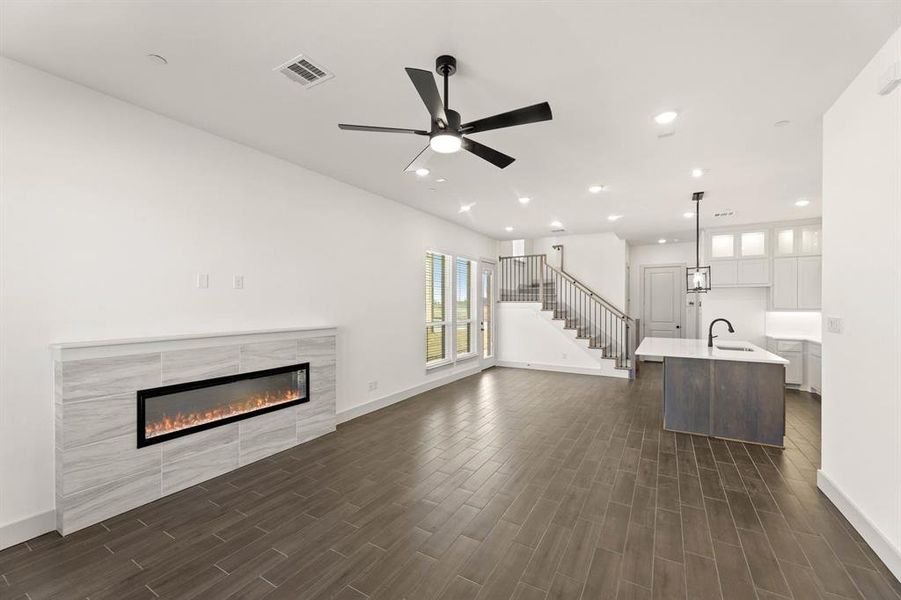 6_1834 Wittington-Living Room-1