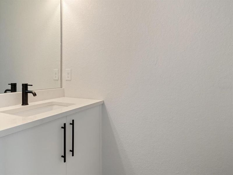 Close-up of interior finishes inside a home in , Rotonda West (Image 15). Close-up of interior finishes inside a home in , Rotonda West (Image 15).