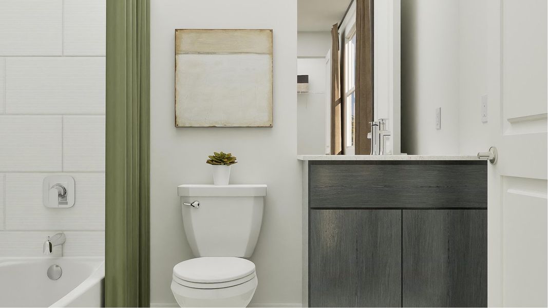 4350 Sussex Bath5 F2