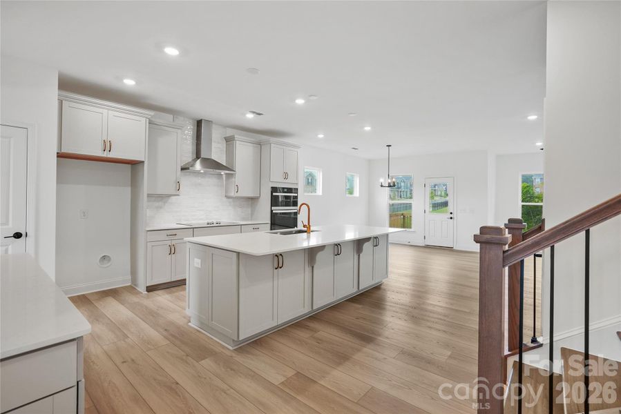 For Representation Purposes Only