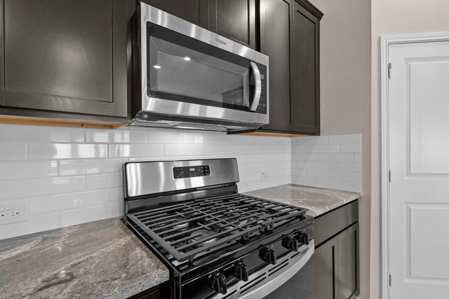 Image 33 of a home in The Meadows at Imperial Oaks.