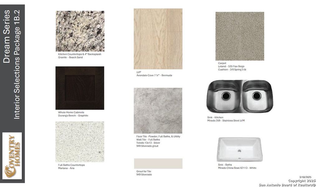 Image 36 of a home in Garden Grove.