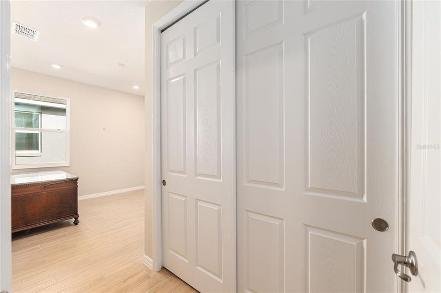 Image 64 of a home in .