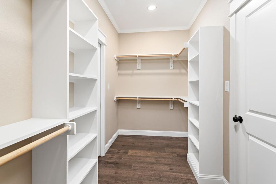 Image 44 of a home in . Image 44 of a home in .