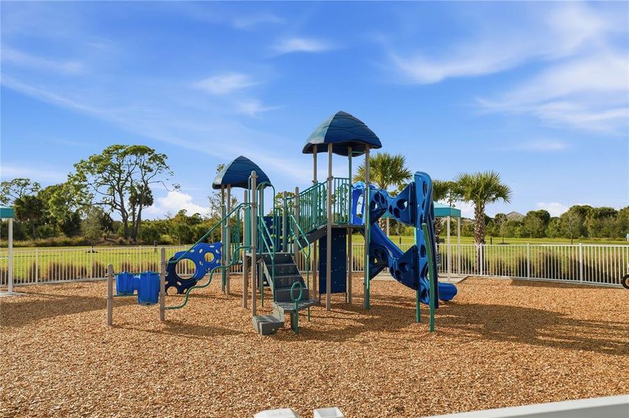 Community amenities in , Sarasota (Image 39).