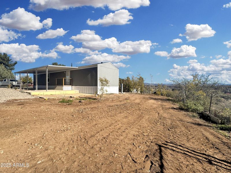 f92f80dedac3ff70f051b89760fea483358cd69a