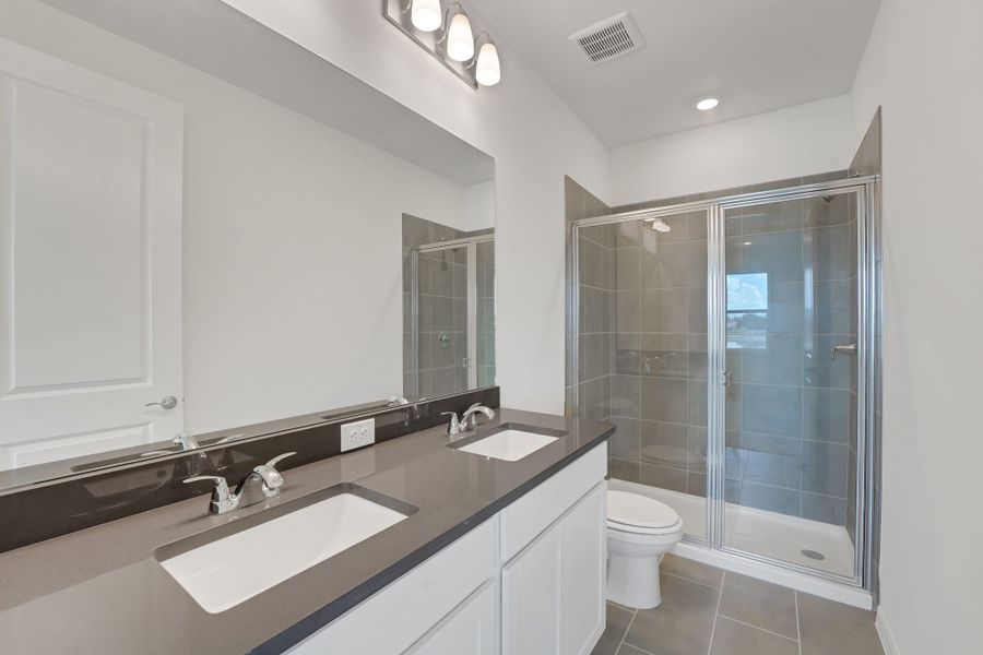 31815 KESTREL CALLING DRIVE, San Antonio, FL.  - Slide 16