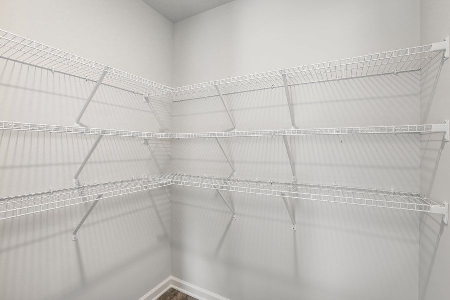 New Home in Zebulon, NC.  - Slide 53