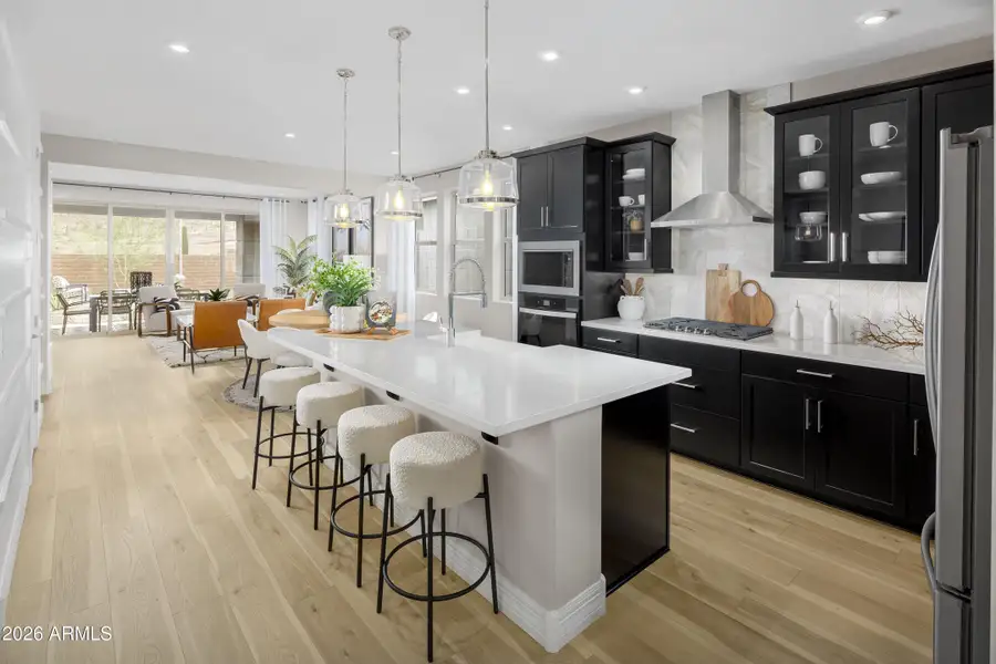 Highpointe Geneva Web-1 Highpointe Geneva Web-1