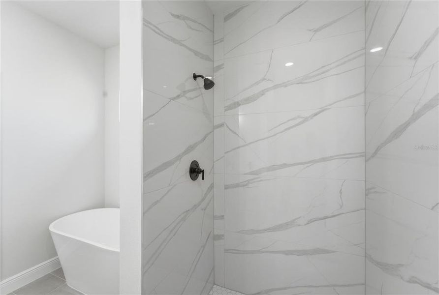 Image 39 of a home in . Image 39 of a home in .